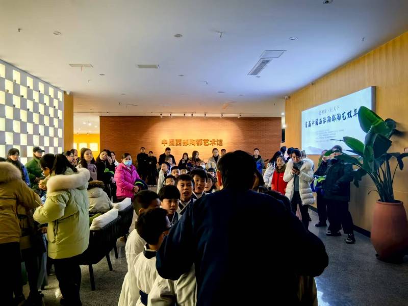 宁远县培训讲座公司如何赋能文旅产业：定制化培训助力产业人才升级